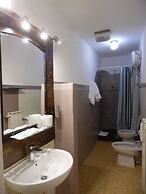 Albergo Livorno