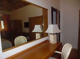 Albergo Livorno
