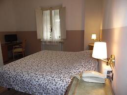 Albergo Livorno