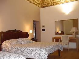 Albergo Livorno