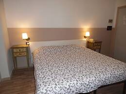 Albergo Livorno