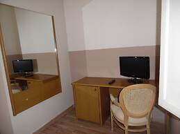 Albergo Livorno