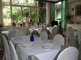 Albergo Livorno
