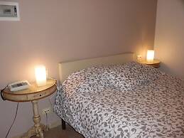 Albergo Livorno