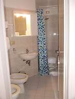 Albergo Livorno
