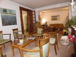 Albergo Livorno
