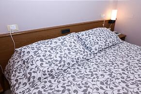 Albergo Livorno