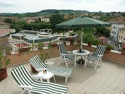 Albergo Livorno