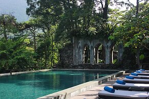 Melia Ba Vi Mountain Retreat