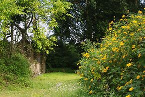 Melia Ba Vi Mountain Retreat