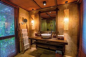 Melia Ba Vi Mountain Retreat