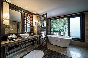 Melia Ba Vi Mountain Retreat