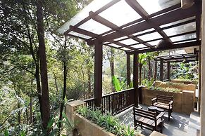 Melia Ba Vi Mountain Retreat