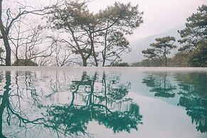 Melia Ba Vi Mountain Retreat