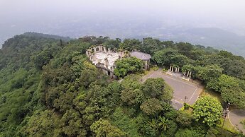 Melia Ba Vi Mountain Retreat