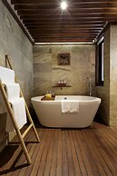 Melia Ba Vi Mountain Retreat