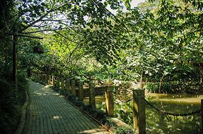 Melia Ba Vi Mountain Retreat