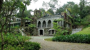 Melia Ba Vi Mountain Retreat