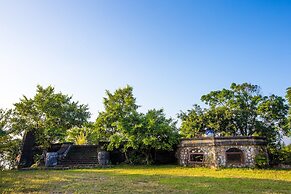 Melia Ba Vi Mountain Retreat