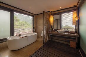 Melia Ba Vi Mountain Retreat