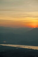 Melia Ba Vi Mountain Retreat