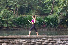 Melia Ba Vi Mountain Retreat