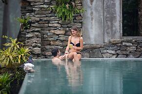 Melia Ba Vi Mountain Retreat