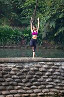 Melia Ba Vi Mountain Retreat