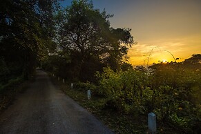 Melia Ba Vi Mountain Retreat