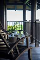 Melia Ba Vi Mountain Retreat