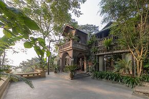 Melia Ba Vi Mountain Retreat