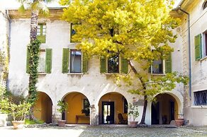 B&B Corte delle Muse