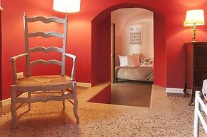 B&B Corte delle Muse