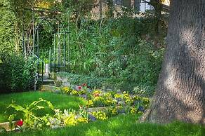 B&B Corte delle Muse