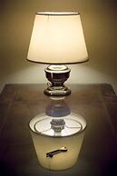 B&B Corte delle Muse