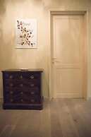 B&B Corte delle Muse