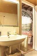 B&B Corte delle Muse