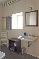 B&B Corte delle Muse