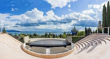 B&B Corte delle Muse