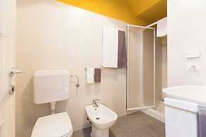 B&B Corte delle Muse