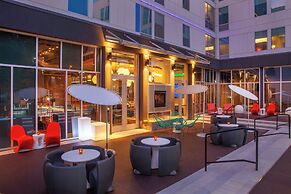 Aloft Alpharetta