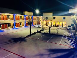 Baymont by Wyndham Houston Hobby Airport