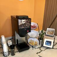 Baymont by Wyndham Houston Hobby Airport