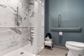 Cambria Hotel West Orange