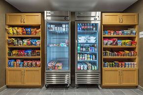 Cambria Hotel West Orange