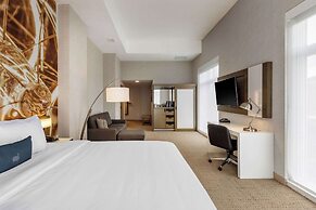 Cambria Hotel West Orange