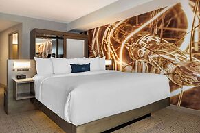 Cambria Hotel West Orange