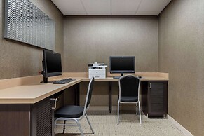 Cambria Hotel West Orange