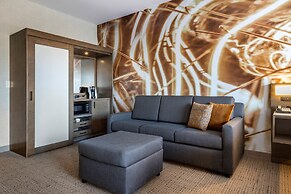 Cambria Hotel West Orange