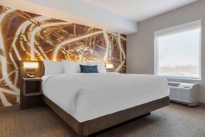 Cambria Hotel West Orange